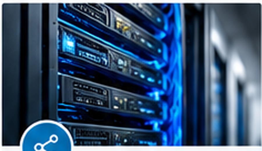 IT & Netzwerk